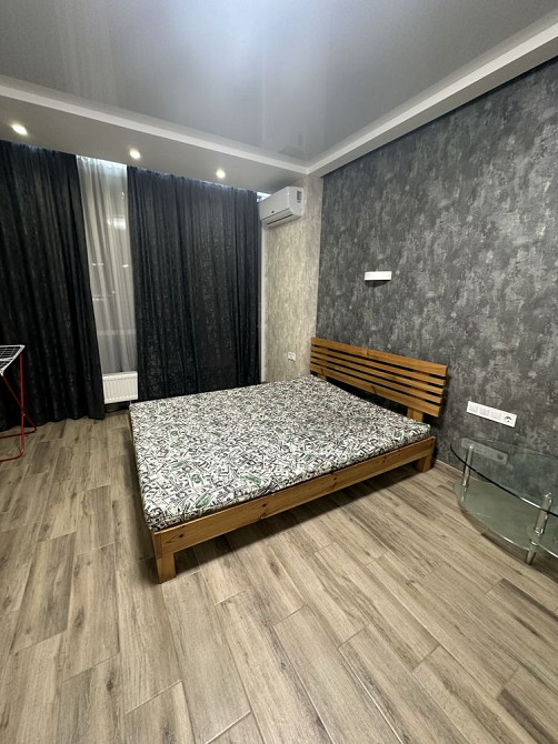 Сдам квартиру в ЖК Квант метро Научная Харків - зображення 3