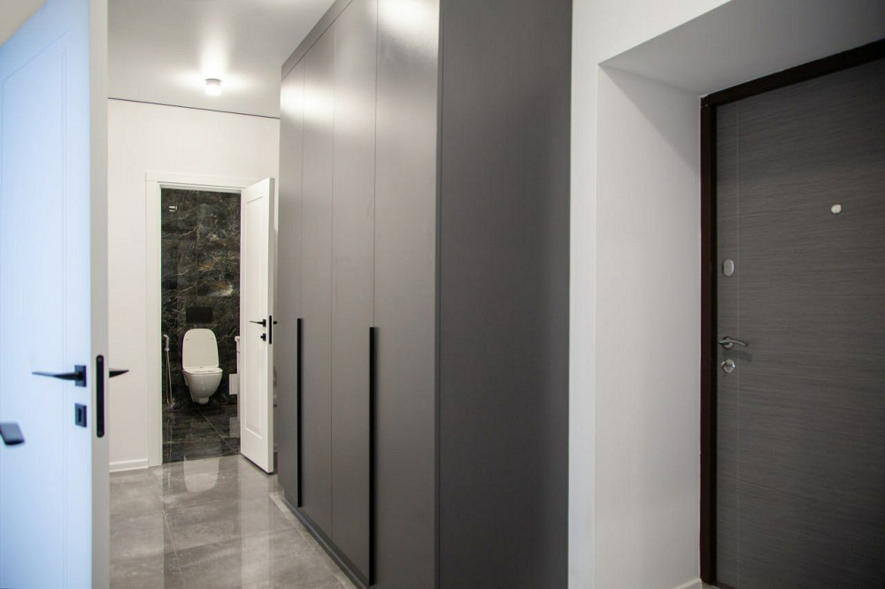 Оренда 2 кімн квартири по вул. Стрийська Львов - изображение 8