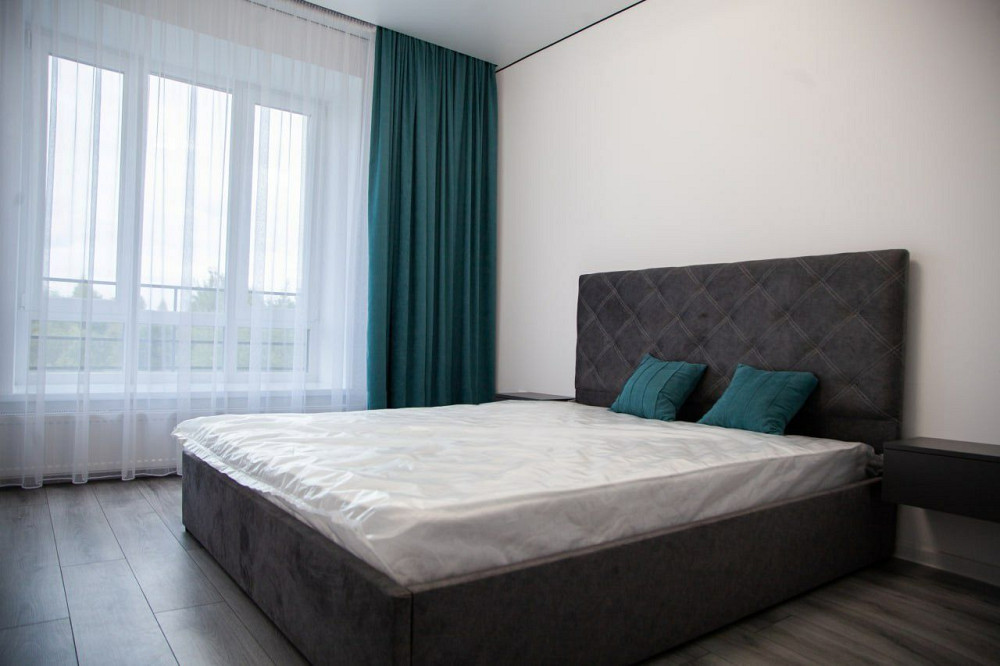 Оренда 2 кімн квартири по вул. Стрийська Львов - изображение 4