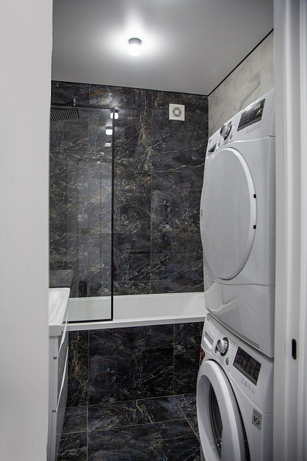 Оренда 2 кімн квартири по вул. Стрийська Львов - изображение 7