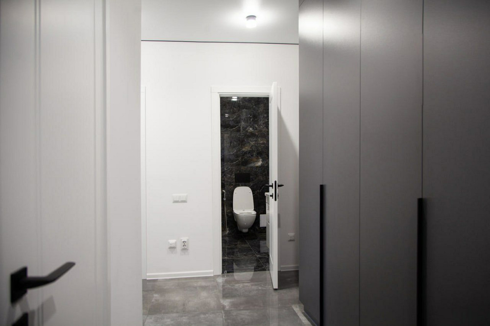 Оренда 2 кімн квартири по вул. Стрийська Львов - изображение 3