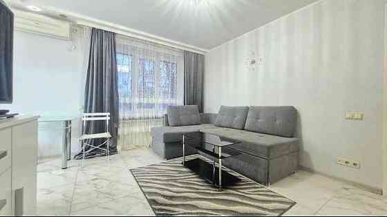 1-кімн вул. Жилянська, 30/32 Шевченківський Киев