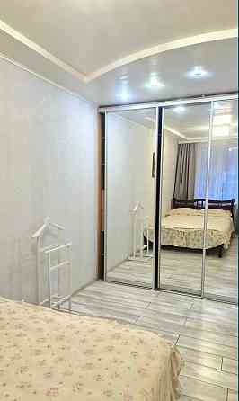 1-кімн вул. Жилянська, 30/32 Шевченківський Киев