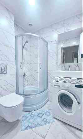 1-кімн вул. Жилянська, 30/32 Шевченківський Киев