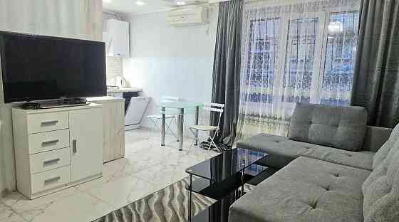 1-кімн вул. Жилянська, 30/32 Шевченківський Киев