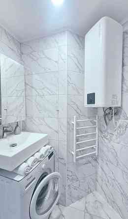 1-кімн вул. Жилянська, 30/32 Шевченківський Киев