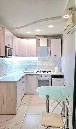 1-кімн вул. Жилянська, 30/32 Шевченківський Киев