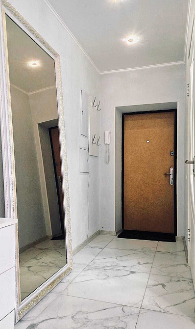 1-кімн вул. Жилянська, 30/32 Шевченківський Київ - зображення 7