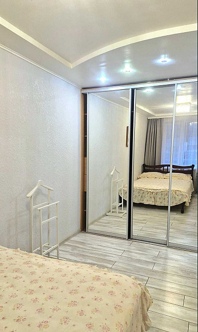 1-кімн вул. Жилянська, 30/32 Шевченківський Київ - зображення 2