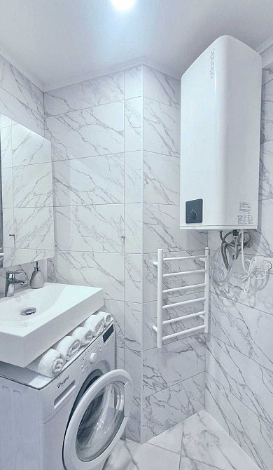 1-кімн вул. Жилянська, 30/32 Шевченківський Київ - зображення 6