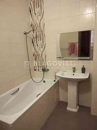 Оренда квартири на вул. Золотоустівська 16,район цирку,1-о кімнатна Киев