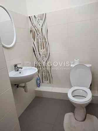 Оренда квартири на вул. Золотоустівська 16,район цирку,1-о кімнатна Киев