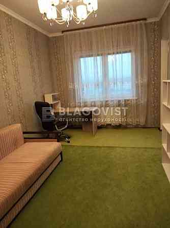 Оренда квартири на вул. Золотоустівська 16,район цирку,1-о кімнатна Киев