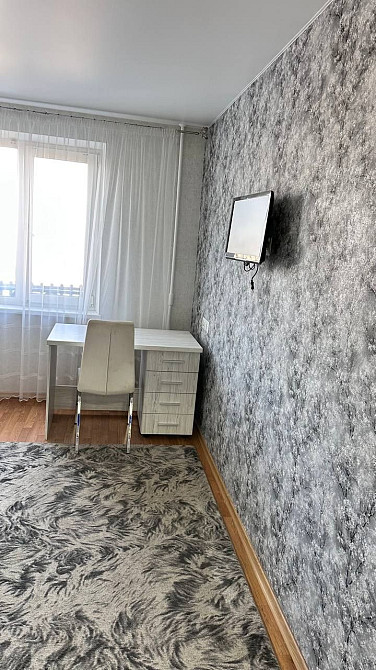 Сдам 2к квартиру в самом начале Слобожанского, Солнечный Дніпро - зображення 4