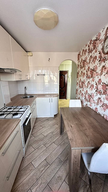 Сдам 2к квартиру в самом начале Слобожанского, Солнечный Дніпро - зображення 7