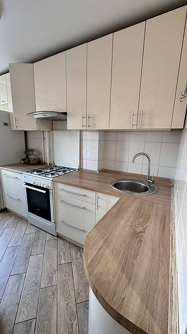 Сдам 2к квартиру в самом начале Слобожанского, Солнечный Дніпро - зображення 5