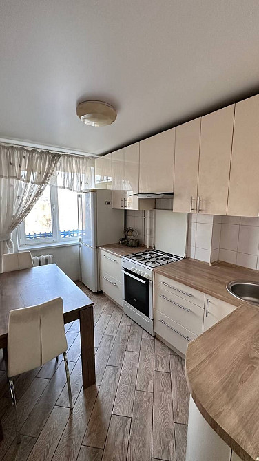 Сдам 2к квартиру в самом начале Слобожанского, Солнечный Дніпро - зображення 8