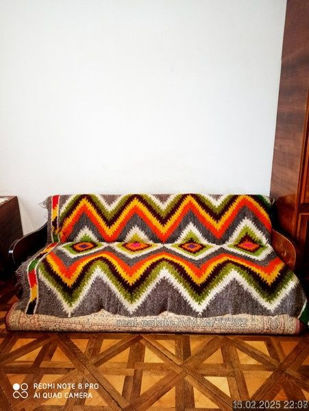 Оренда 1кім.квартири Шота Руставелі Львов - изображение 7