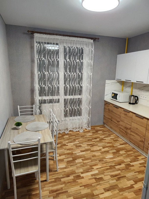 ЗДАМ В ОРЕНДУ власну 1-кімнатну квартиру Ірпінь - зображення 2