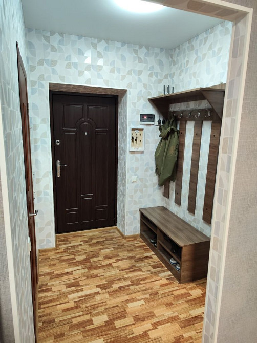 ЗДАМ В ОРЕНДУ власну 1-кімнатну квартиру Ірпінь - зображення 6