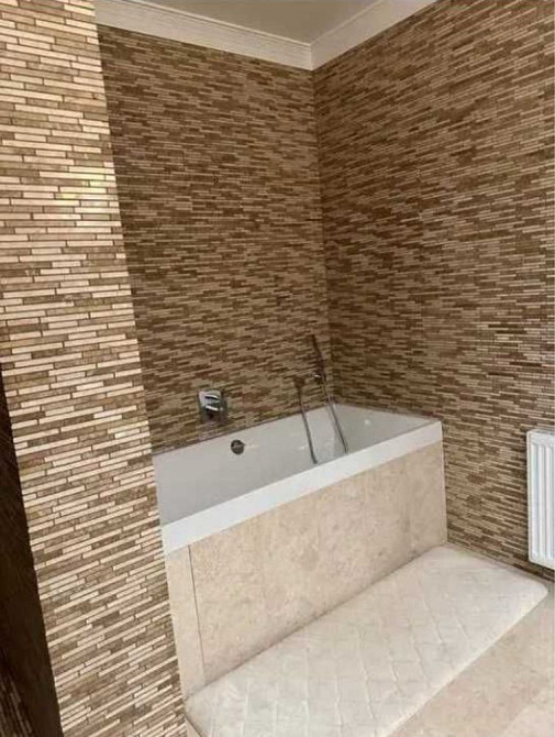 ‼️АРЕНДА‼️ Шикарная квартира / Ботанический сад / Саржин Яр Харьков - изображение 8