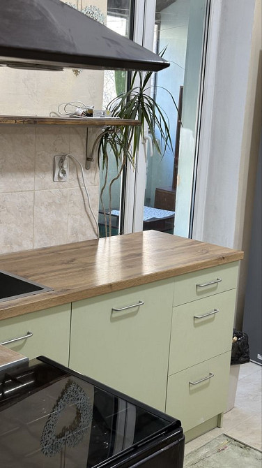 Здам 2 кім ізольовані Залізничний район, центр,  Морозенка Львов - изображение 1