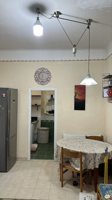 Здам 2 кім ізольовані Залізничний район, центр,  Морозенка Львов - изображение 2