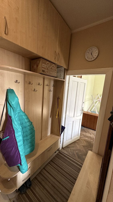 Здам 2 кім ізольовані Залізничний район, центр,  Морозенка Львов - изображение 7