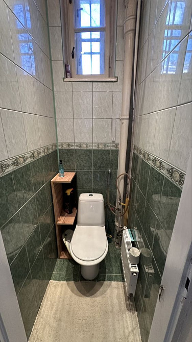 Здам 2 кім ізольовані Залізничний район, центр,  Морозенка Львов - изображение 6