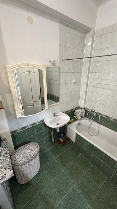 Здам 2 кім ізольовані Залізничний район, центр,  Морозенка Львов - изображение 3