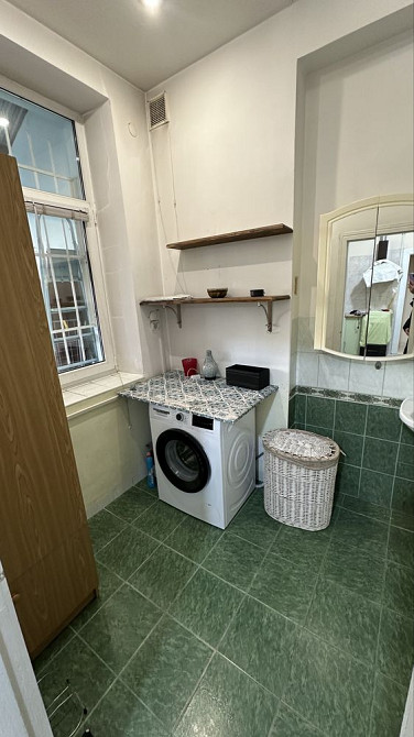 Здам 2 кім ізольовані Залізничний район, центр,  Морозенка Львов - изображение 4