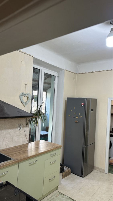 Здам 2 кім ізольовані Залізничний район, центр,  Морозенка Львов - изображение 5