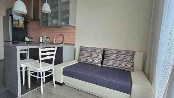 Перша здача Петрицького, 15  ЖК Відпочинок ліс озера м. Святошин Киев