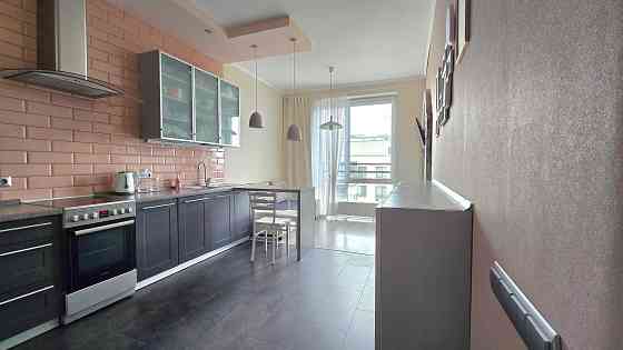 Перша здача Петрицького, 15  ЖК Відпочинок ліс озера м. Святошин Киев