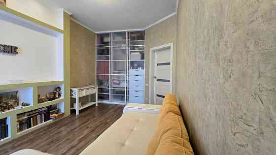 Перша здача Петрицького, 15  ЖК Відпочинок ліс озера м. Святошин Киев