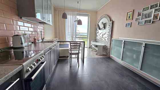 Перша здача Петрицького, 15  ЖК Відпочинок ліс озера м. Святошин Киев