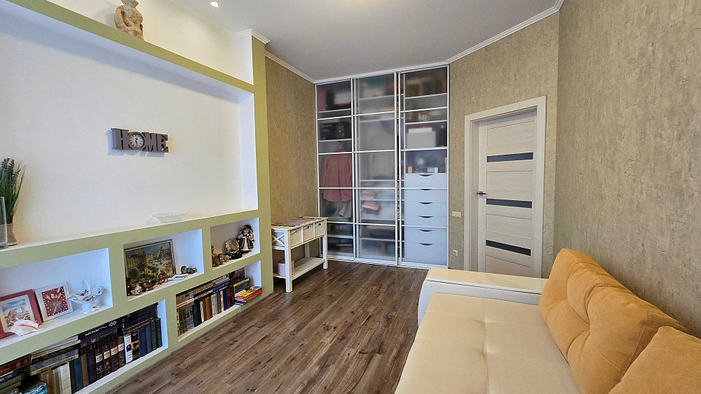 Перша здача Петрицького, 15  ЖК Відпочинок ліс озера м. Святошин Киев - изображение 7