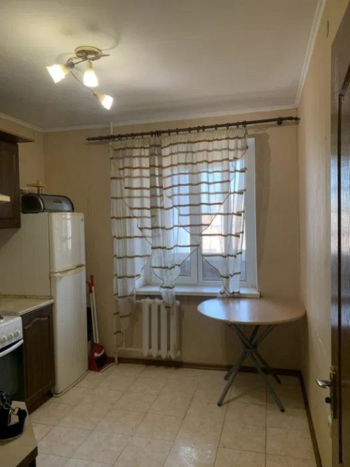 Аренда 1 ком кв Бувалкина С Палия Балкон ТЦ Волна Парк Поселок 00981 Одеса - зображення 3