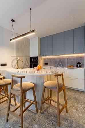 ЖК Старт, Лукьяновка, ул. Шолуденка, Политехнический, Шевченковский р. Киев