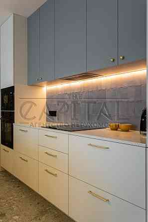 ЖК Старт, Лукьяновка, ул. Шолуденка, Политехнический, Шевченковский р. Киев