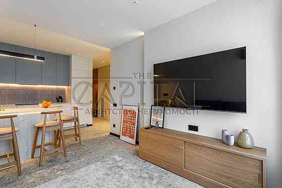 ЖК Старт, Лукьяновка, ул. Шолуденка, Политехнический, Шевченковский р. Киев