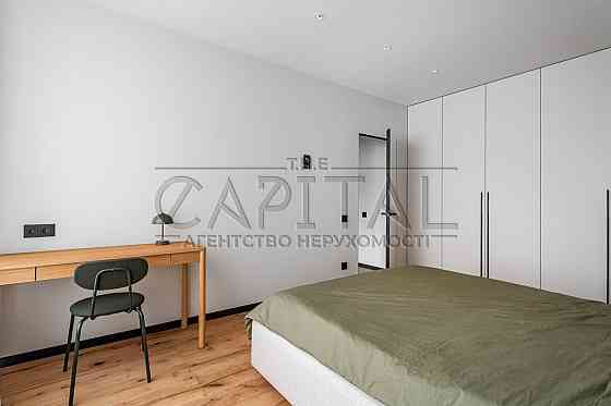 ЖК Старт, Лукьяновка, ул. Шолуденка, Политехнический, Шевченковский р. Киев