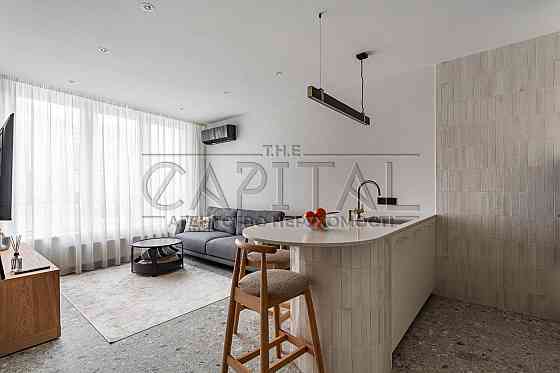 ЖК Старт, Лукьяновка, ул. Шолуденка, Политехнический, Шевченковский р. Киев