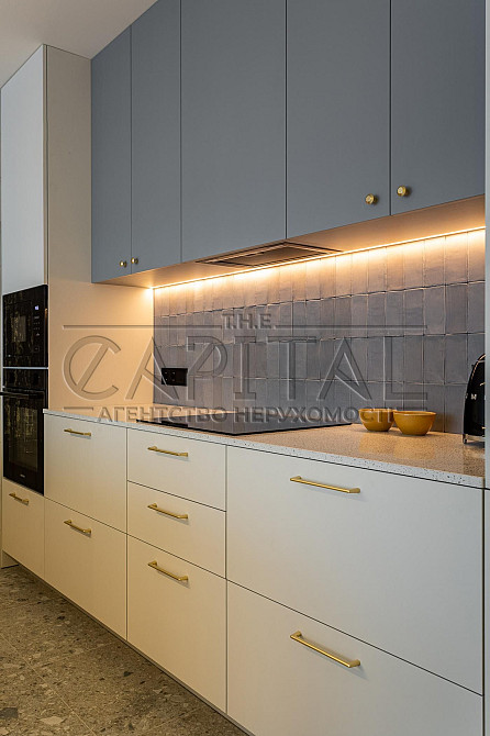 ЖК Старт, Лукьяновка, ул. Шолуденка, Политехнический, Шевченковский р. Киев - изображение 5