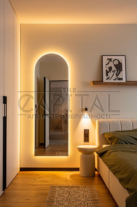 ЖК Старт, Лукьяновка, ул. Шолуденка, Политехнический, Шевченковский р. Киев - изображение 7