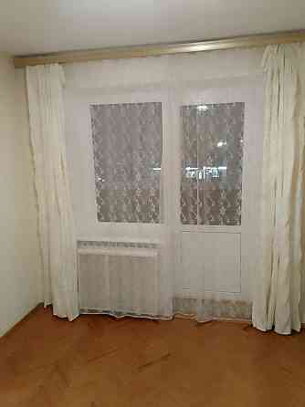 Здам двокімнатну 5 хвилин пішки від метро Киев