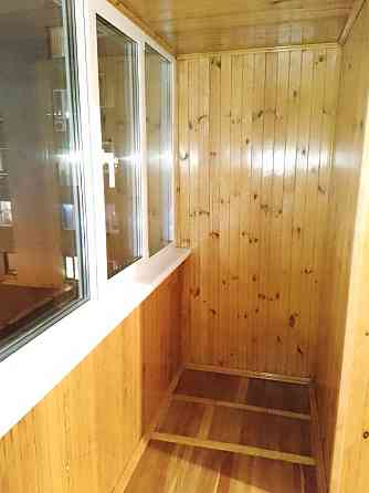 Здам двокімнатну 5 хвилин пішки від метро Киев