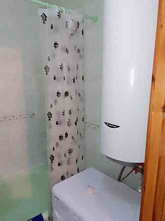 Здам двокімнатну 5 хвилин пішки від метро Киев