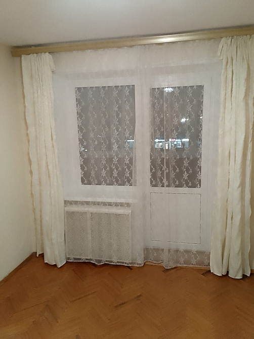 Здам двокімнатну 5 хвилин пішки від метро Киев - изображение 3