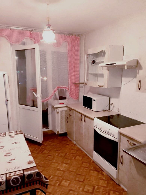 Здам двокімнатну 5 хвилин пішки від метро Киев - изображение 1